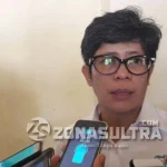 Kemenpar Latih Masyarakat Buton Kelola Pariwisata Kepala Bidang (Kabid) Pelatihan Kepariwisataan, Kemenpar RI Yulia