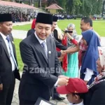 Peringati Hari Sumpah Pemuda, Ini Pesan ADP Peringati Hari Sumpah Pemuda, Ini Pesan ADP