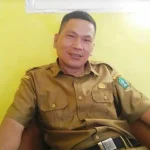 Orang Tua Siswa SMPN 2 Kodeoha Keluhkan Pemotongan Dana PIP Kepala SMPN 2 Kodeoha, Hasan Basri