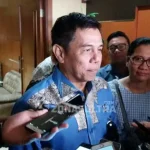 Demokrat Masih Beri Kesempatan Calon Tingkatkan Elektabilitas Agar Diusung di Pilgub Sultra Sekjen Demokrat, Hinca Panjaitan