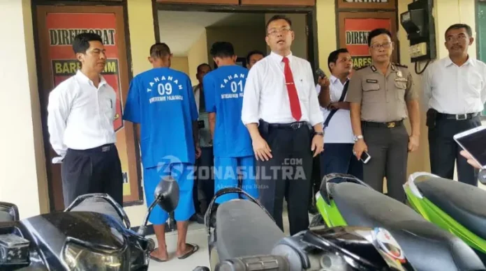 Maling_Motor_Spesialis_Tempat_Umum