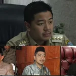 Ini Harapan Anggota DPRD Kendari ke ADP Ini Harapan Anggota DPRD Kendari ke ADP