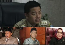 Ini Harapan Anggota DPRD Kendari ke ADP Ini Harapan Anggota DPRD Kendari ke ADP