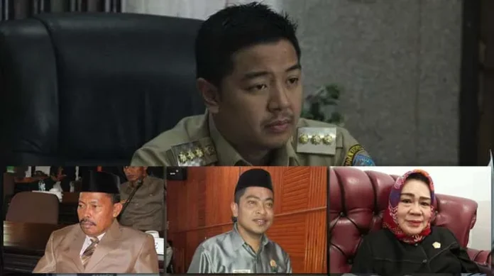 Ini Harapan Anggota DPRD Kendari ke ADP