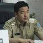 Wujudkan Kendari Menjadi Kota Layak Anak, ADP akan Perbanyak RPTRA Wali Kota Kendari, Sulawesi Tenggara (Sultra) Adriatma Dwi Putra (ADP)