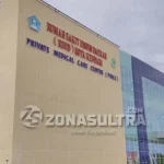 adv_gedung_pmcc_rsud_kendari
