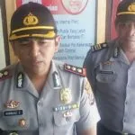 Berkas Perkara Kasus Meninggalnya Ketua DPRD Kolut Akan Tahap Satu Kapolres Kolaka Utara AKBP Bambang Satriawan