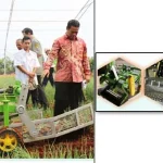 Inovasi Mesin Panen Bawang Merah Solusi Efektif dan Efisien Untuk Petani Inovasi Mesin Panen Bawang Merah Solusi Efektif dan Efisien Untuk Petani