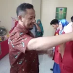 30 Alumni FPPP USN Kolaka Dampingi Petani di Sultra, Ini Pesan Azhari 30 Alumni FPPP USN Kolaka Dampingi Petani di Sultra, Ini Pesan Azhari