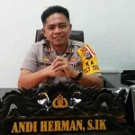 Lima Nelayan Asal Busel Ditangkap Otoritas Australia Kapolres Buton AKBP Andi Herman SIk