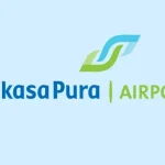 Angkasa Pura I Inisiasi Pembuatan Masterplan Pariwisata Terintegrasi Solo Raya Angkasa Pura