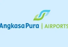 Angkasa Pura I Inisiasi Pembuatan Masterplan Pariwisata Terintegrasi Solo Raya Angkasa Pura