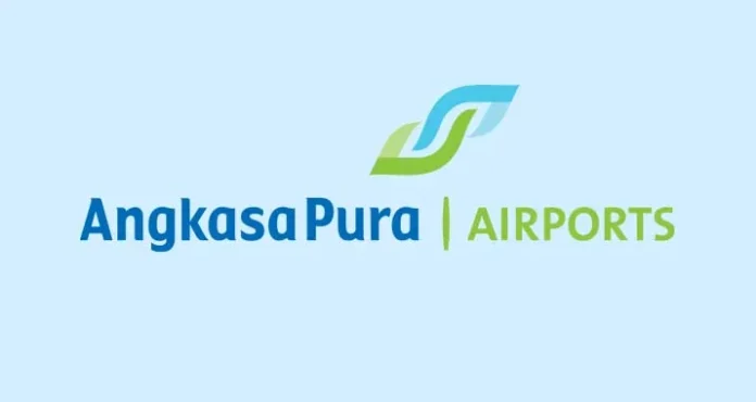 Angkasa Pura
