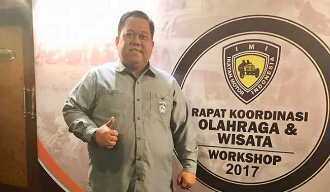 antom_at Anton Timbang