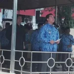 2018, ADP Bakal Naikkan TKD ASN Kota Kendari 2018, ADP Bakal Naikkan TKD ASN Kota Kendari