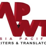 Acara Level Internasional, Kemenpar Dukung APWT 2017 di Singaraja Bali Asia Pasific Writers and Translators (APWT)Asia Pasific Writers and Translators (APWT)Asia Pasific Writers and Translators (APWT)Asia Pasific Writers and Translators (APWT)Asia Pasific Writers and Translators (APWT)Asia Pasific Writers and Translators (APWT)Asia Pasific Writers and Translators (APWT)Asia Pasific Writers and Translators (APWT)Asia Pasific Writers and Translators (APWT)Asia Pasific Writers and Translators (APWT)Asia Pasific Writers and Translators (APWT)Asia Pasific Writers and Translators (APWT)Asia Pasific Writers and Translators (APWT)
