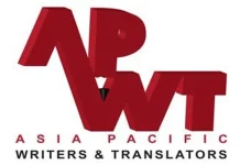 Acara Level Internasional, Kemenpar Dukung APWT 2017 di Singaraja Bali Asia Pasific Writers and Translators (APWT)Asia Pasific Writers and Translators (APWT)Asia Pasific Writers and Translators (APWT)Asia Pasific Writers and Translators (APWT)Asia Pasific Writers and Translators (APWT)Asia Pasific Writers and Translators (APWT)Asia Pasific Writers and Translators (APWT)Asia Pasific Writers and Translators (APWT)Asia Pasific Writers and Translators (APWT)Asia Pasific Writers and Translators (APWT)Asia Pasific Writers and Translators (APWT)Asia Pasific Writers and Translators (APWT)Asia Pasific Writers and Translators (APWT)