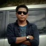 Lempeta Minta KPK Pantau Aktifitas Pertambangan di Konut