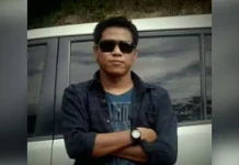 Lempeta Minta KPK Pantau Aktifitas Pertambangan di Konut