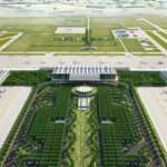 Bandara Bakal Rampung, Kemenpar Ajak Kuningan Siap Sambut Wisman Bandara Bakal Rampung, Kemenpar Ajak Kuningan Siap Sambut Wisman