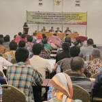 Dukung Swasembada Kedelai, BBPP Batangkaluku Tingkatkan Kualitas Penyuluh Pertanian Sultra Dukung Swasembada Kedelai, BBPP Batangkaluku Tingkatkan Kualitas Penyuluh Pertanian Sultra