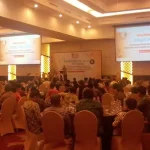 KPU Diminta Fokus dan Dilarang Terima Honor dari Peserta Pemilu KPU Diminta Fokus dan Dilarang Terima Honor dari Peserta Pemilu