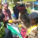 1200 Pegawai Non ASN Baubau Jadi Peserta BPJS Ketenagakerjaan 1200 Pegawai Non ASN Baubau Jadi Peserta BPJS Ketenagakerjaan