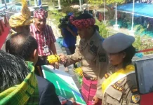 1200 Pegawai Non ASN Baubau Jadi Peserta BPJS Ketenagakerjaan 1200 Pegawai Non ASN Baubau Jadi Peserta BPJS Ketenagakerjaan