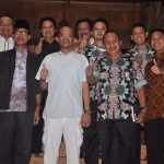 Pemkab Bombana Wakili Sultra di Ajang Penghargaan BPJS Ketenagakerjaan Pemkab Bombana Wakili Sultra di Ajang Penghargaan BPJS Ketenagakerjaan