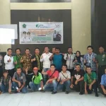 BPJS Ketenagakerjaan Siap Lindungi Petani Konawe BPJS Ketenagakerjaan Siap Lindungi Petani Konawe