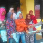 Kisah Anggota Binmas Polsek Lawa Bantu Masyarakat Urus KK dan Akta Kelahiran Kisah Anggota Binmas Polsek Lawa Bantu Masyarakat Urus KK dan Akta Kelahiran