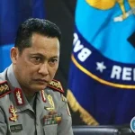 Besok, Kepala BNN Buwas Dijadwalkan Kunjungi Kendari Komisaris Jenderal (Komjen) Polisi Budi Waseso