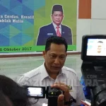 Budi Waseso: Saya Tidak Takut Tuhan, Jika Pengedar Narkoba Dibunuh di Tempat Budi Waseso: Saya Tidak Takut Tuhan, Jika Pengedar Narkoba Dibunuh di Tempat