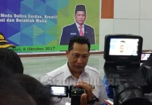 Budi Waseso: Saya Tidak Takut Tuhan, Jika Pengedar Narkoba Dibunuh di Tempat Budi Waseso: Saya Tidak Takut Tuhan, Jika Pengedar Narkoba Dibunuh di Tempat