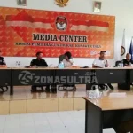 111 Calon Anggota PPK di Konut Mulai Tes Wawancara 111 Calon Anggota PPK di Konut Mulai Tes Wawancara