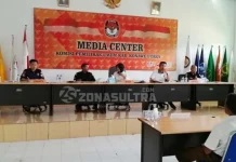 111 Calon Anggota PPK di Konut Mulai Tes Wawancara 111 Calon Anggota PPK di Konut Mulai Tes Wawancara