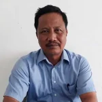 Karyawan PDAM Keluhkan Pemotongan Gaji Damin pdam kendari