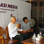 Dikbud Sultra Tetap Jamin Hak Pendidikan Siswa yang Ayahnya Aniaya Guru Dikbud Sultra Tetap Jamin Hak Pendidikan Siswa yang Ayahnya Aniaya Guru