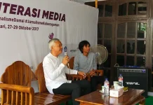 Dikbud Sultra Tetap Jamin Hak Pendidikan Siswa yang Ayahnya Aniaya Guru Dikbud Sultra Tetap Jamin Hak Pendidikan Siswa yang Ayahnya Aniaya Guru