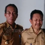 Dikpora Bombana Segera Berantas 175 Anak Buta Aksara Dikpora Bombana Segera Berantas 175 Anak Buta Aksara