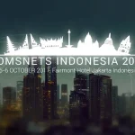 Comsnets Indonesia Dukung Pengembangan Sektor Pariwisata Melalui Teknologi Informasi Comsnets Indonesia Dukung Pengembangan Sektor Pariwisata Melalui Teknologi Informasi