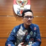 KPK Dalami Aset dan Kekayaan Nur Alam Juru Bicara KPK Febri Diansyah