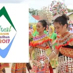 Ini Dampak Ekonomi Festival Danau Sentarum Betung Kerihun Festival Danau Sentarum 2017