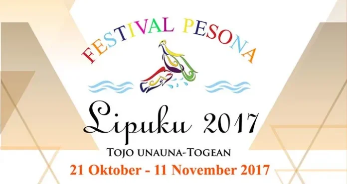 Festival Lipuku 2017
