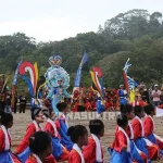 festival_tungkuno17