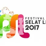 Sebanyak 1.221 Kapal Hebohkan Festival Pesona Selat Lembeh 2017 Festival Pesona Selat Lembeh 2017