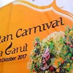Pameran Alutsista Ramaikan Parade Garut Intan Carnival 2017 Parade Garut Intan Carnival 2017
