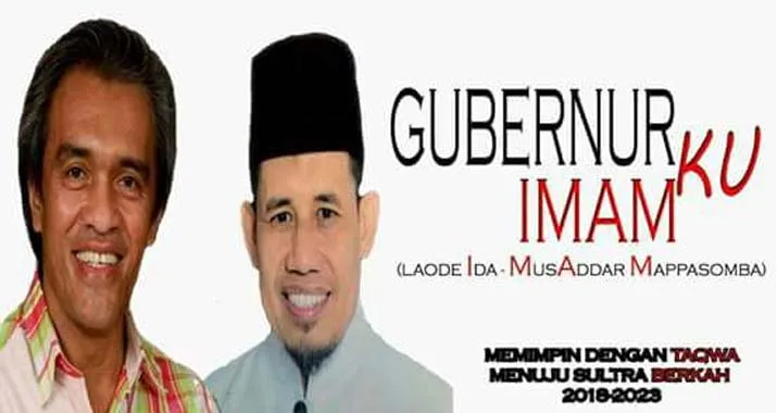 gubernur_imamku
