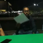 Gugatan Diterima, Proses PAW Steve Ousten Rere Ditunda Gugatan Diterima, Proses PAW Steve Ousten Rere Ditunda