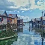 Inilah Juara Hunting Foto Lensa Wakatobi Inilah Juara Hunting Foto Lensa Wakatobi